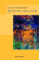 Elle était belle comme une idée